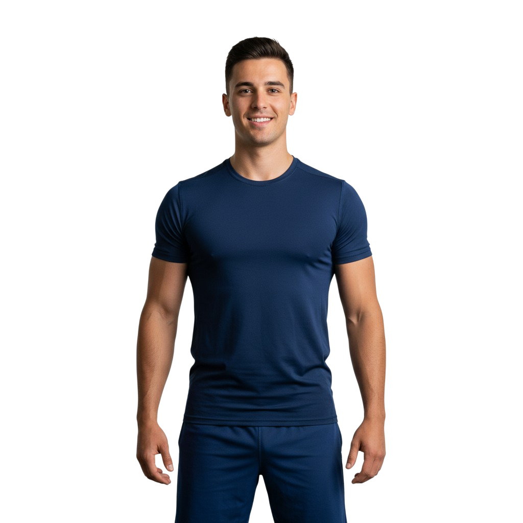 Auro — ton coach personnel