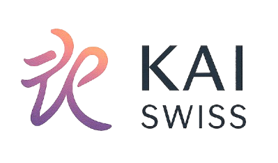 KAI Swiss