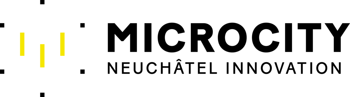 Microcity — Neuchâtel Innovation